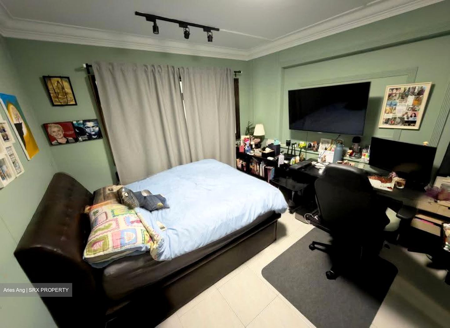 Blk 528 Jelapang Road (Bukit Panjang), HDB Executive #637811821